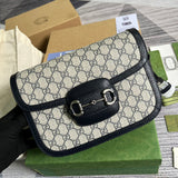 Amelia- GCI Bags - 4602