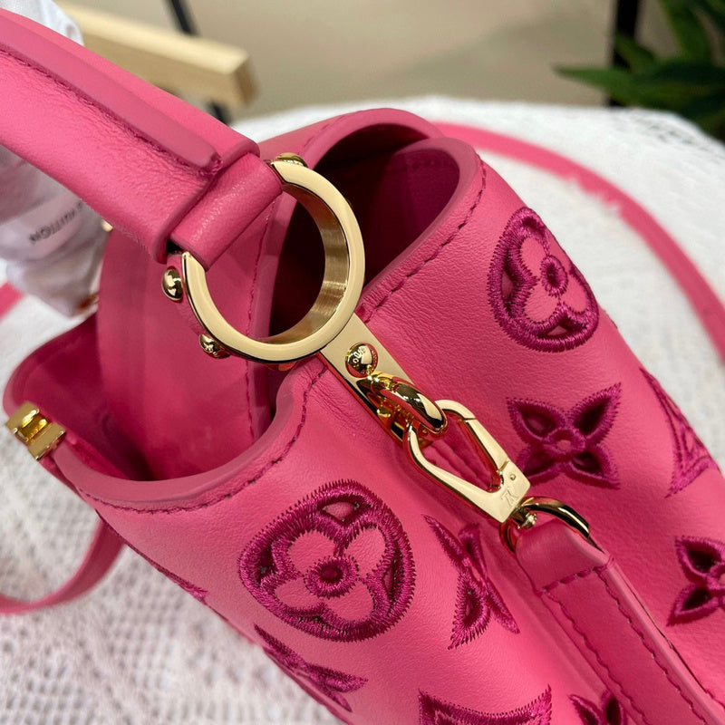 Amelia - LOV Lady Bags - 029