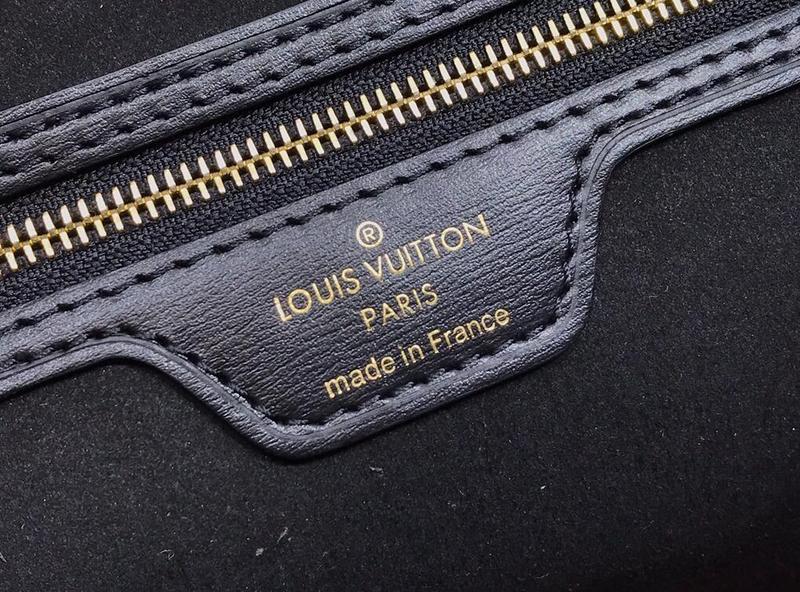 AmeliaLuxury - LOV Bags - 2631