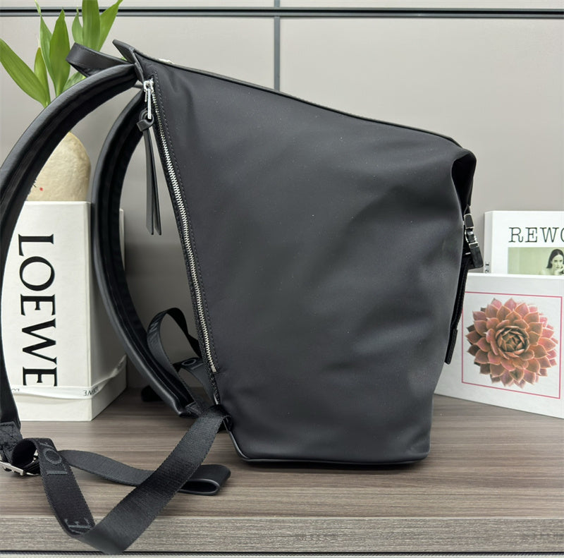 Amelia - LWO Bags - 011