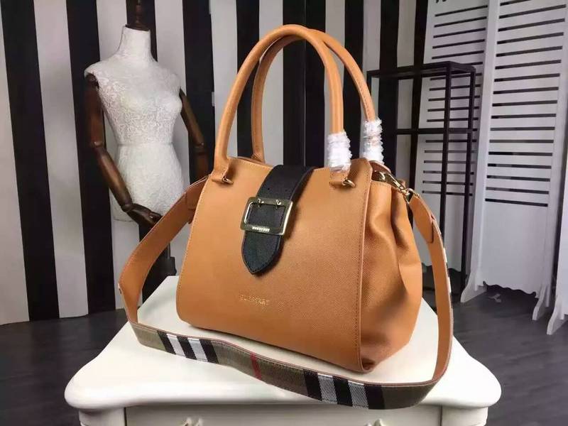 B-Berry Bags - Women Ameliave Luxury Bags - 1127