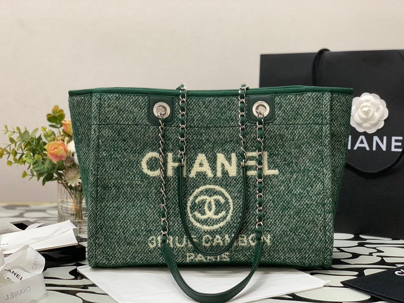 Amelia - CHL Lady Bags - 315