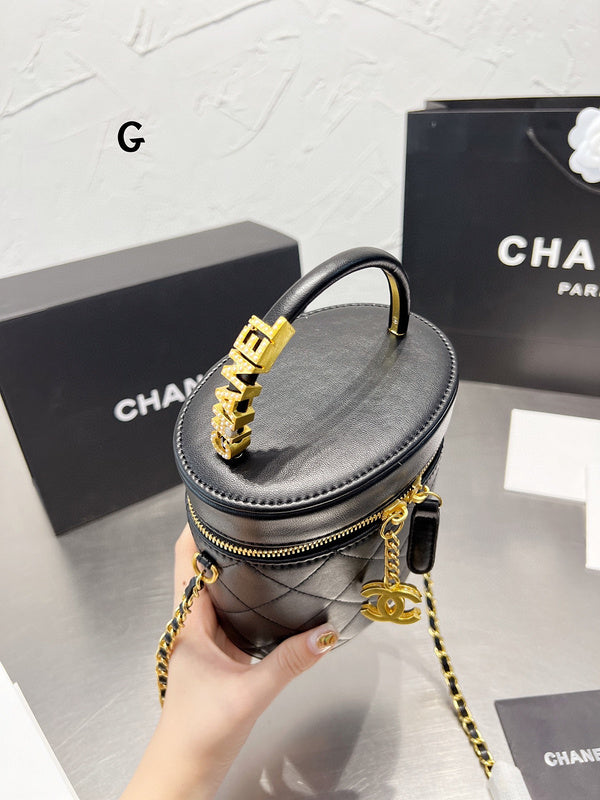 Amelia- CHL Bags - 7319