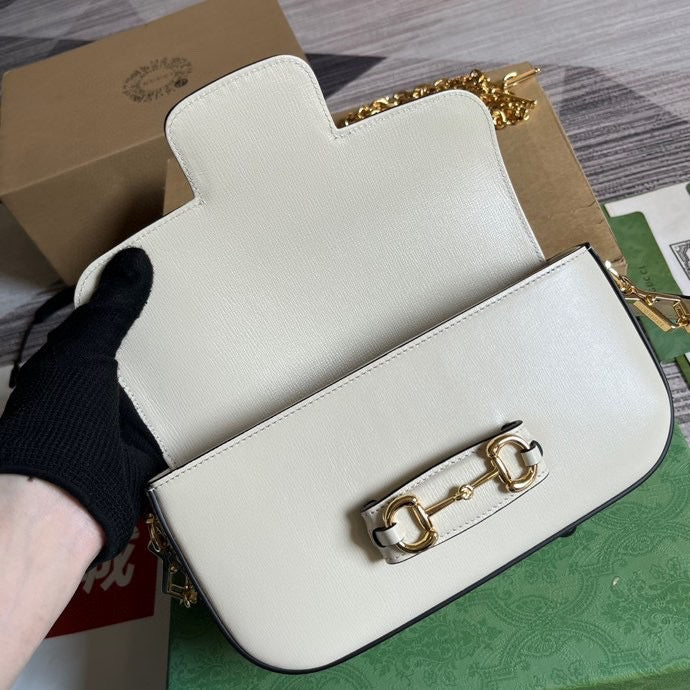 Amelia- GCI LUXURY LADY BAG - BRANDED BAGS FOR WOMEN - 292