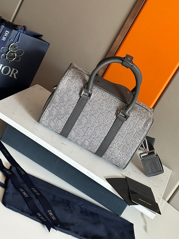 Amelia- DOR Bags - 1026