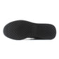 SHOES FOR CREWS  FREESTYLE II