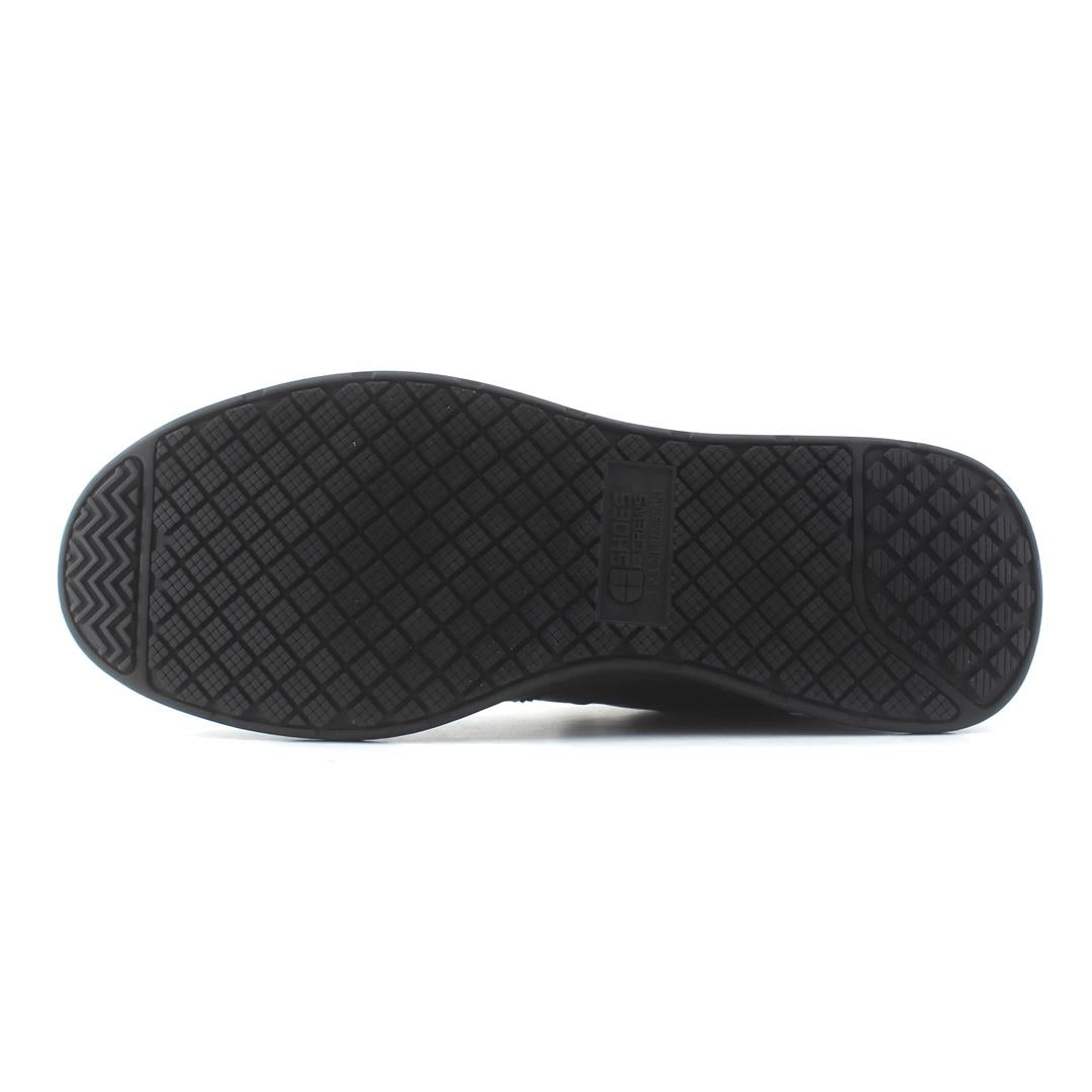 SHOES FOR CREWS  FREESTYLE II