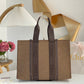 Amelia's Bag Gallery - CLE Bags - 213