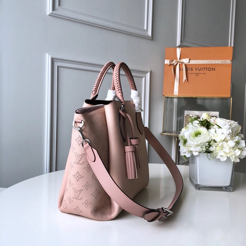 Amelia - LV Bags - 14019