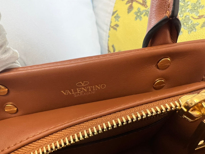 Amelia's Bag Gallery - VEL Bags - 1593