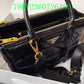 Prada Bags - The Barnes Bags  076