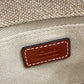 Amelia's Bag Gallery - CLE Bags - 563