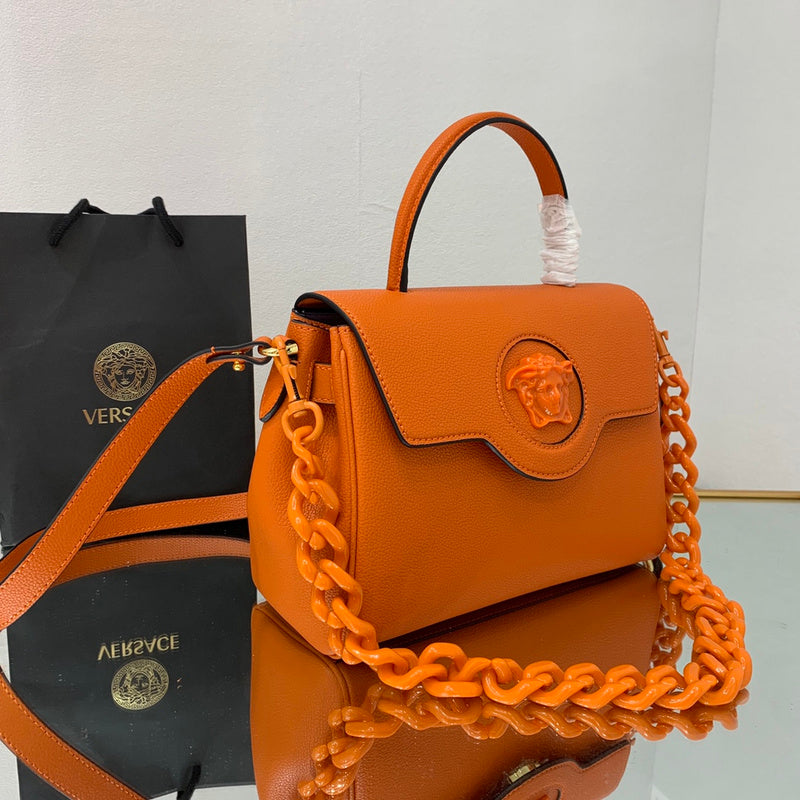 Amelia's Bag Gallery - VAR Bags - 120
