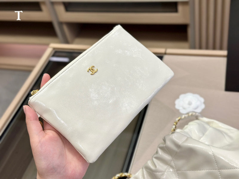 Amelia- CHL Bags - 6910