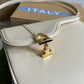 Amelia- GCI LUXURY LADY BAG - BRANDED BAGS FOR WOMEN - 086