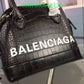 Amelia - BGA Bags - 2497