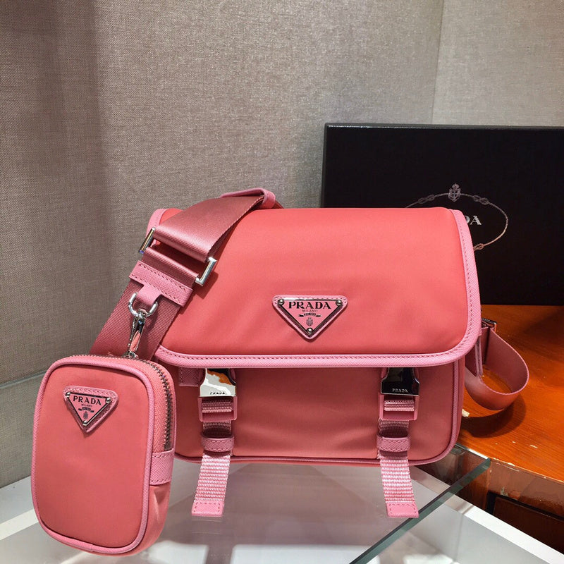 Amelia-LAON - PD Bags - 291