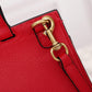 AmeliaLuxury - GCI Bags - 833