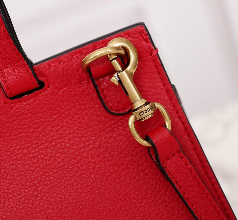 AmeliaLuxury - GCI Bags - 833