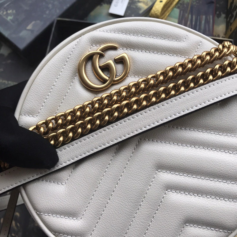 Amelia - GCI Bags - 7192