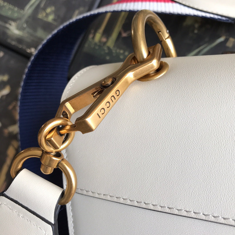 Amelia- GCI Lady Bags - 1510