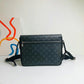 Amelia - LV Bags - 13987