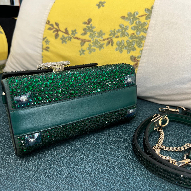VAL LUXURY BAGS - FOR FASHION LOVERS  AFFORDABLE LUXURY BAGS- 484