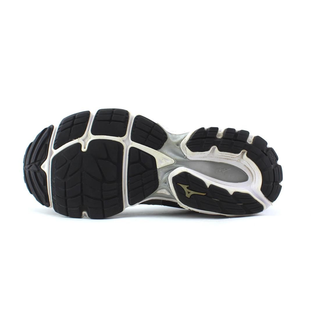 MIZUNO  WAVE INSPIRE 15