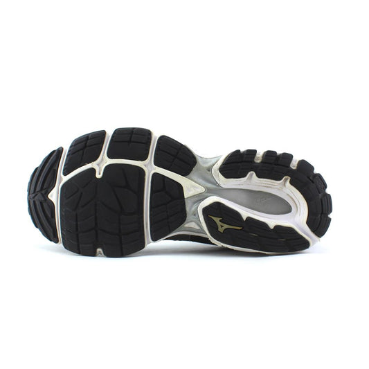 MIZUNO  WAVE INSPIRE 15