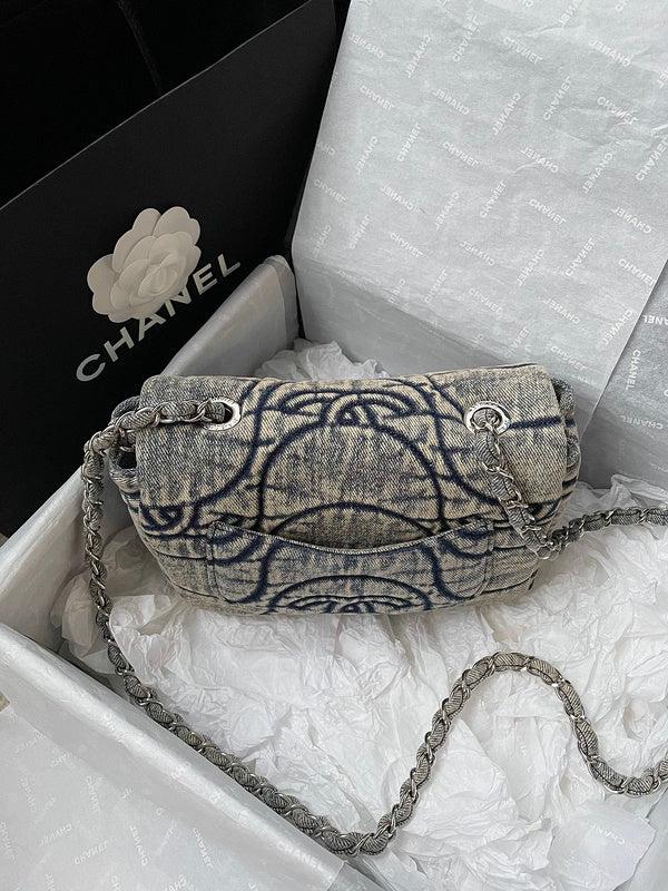 Amelia - CHL Lady Bags - 488