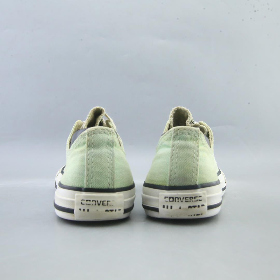 CONVERSE ALL STAR