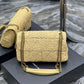 Amelia - YSL Bag - 1882