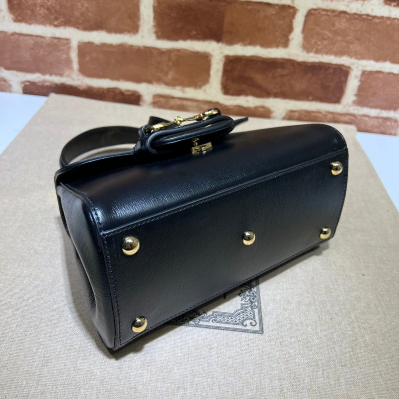 Amelia  - GCI Bags - 12427