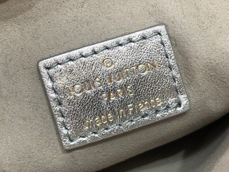 Amelia - LV Bags - 16954