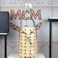Amelia - MAmeliaBRANDED BAGS - 291