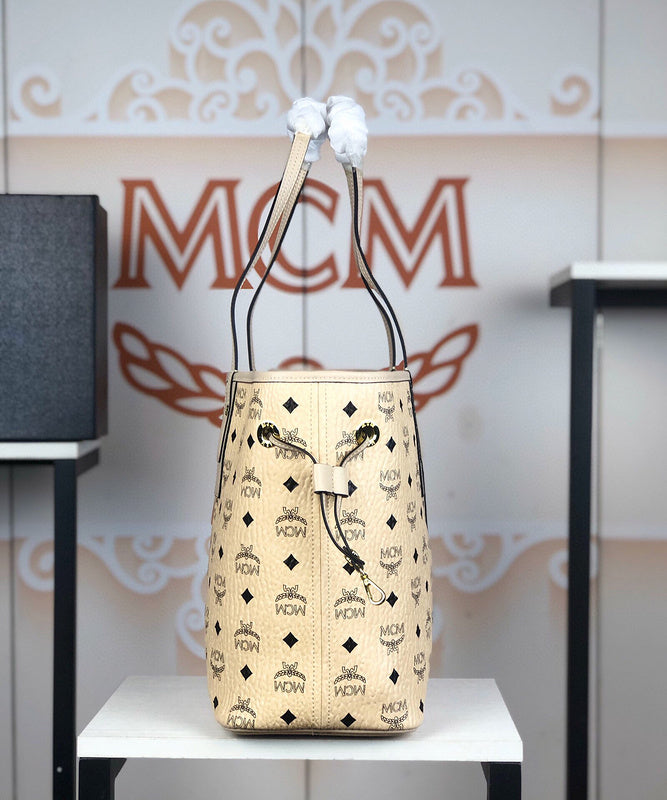 Amelia - MAmeliaBRANDED BAGS - 291
