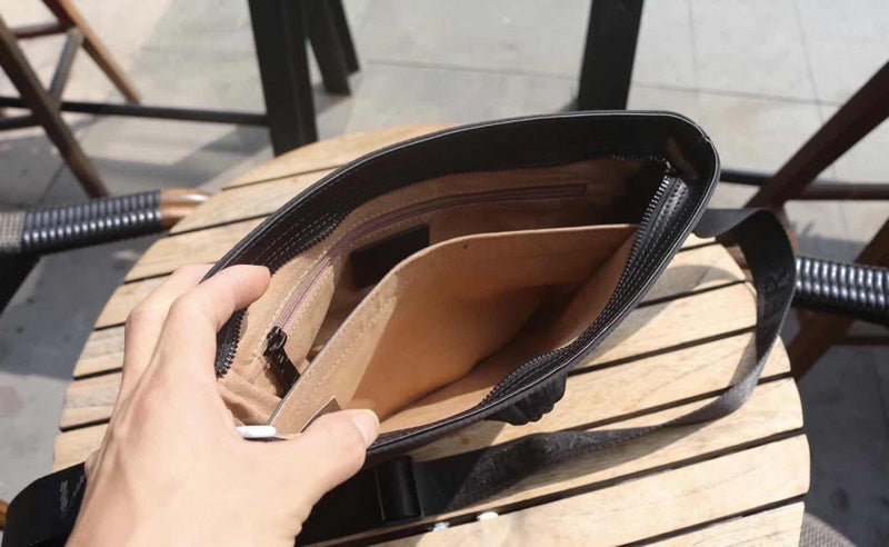Camila Bags - Prada Bags - 676