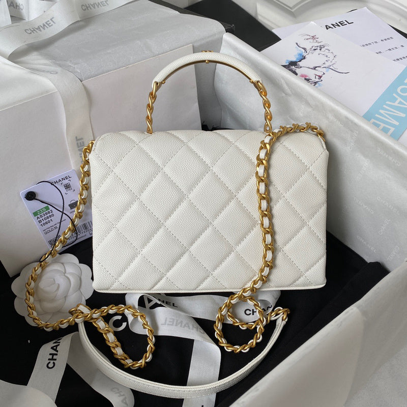 Amelia- CHL Bags - 7509
