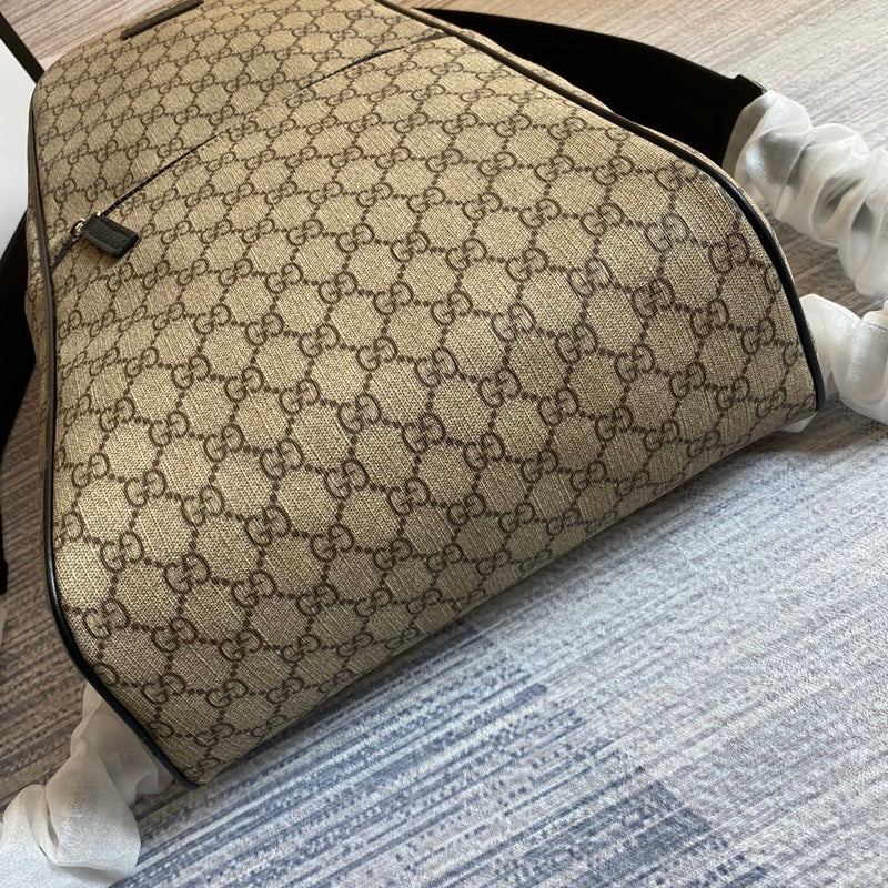 Amelia- GCI Bags - 5433