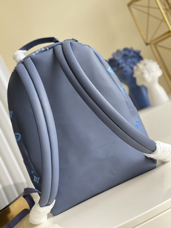 Amelia- - LOV Men Bags - 197