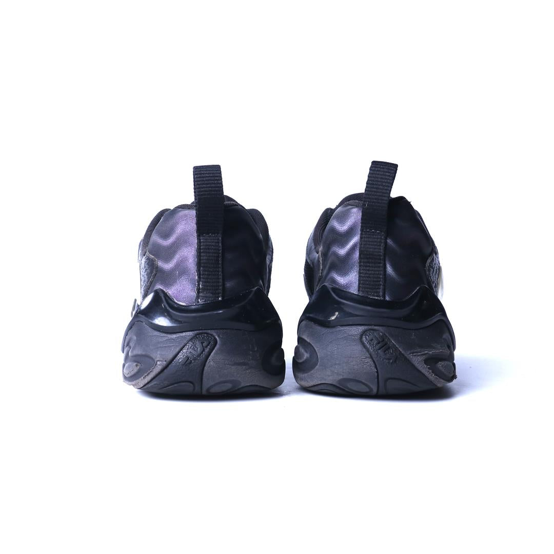 FILA TECNO COLORGY