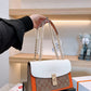 Amelia - CCH Bags - 377