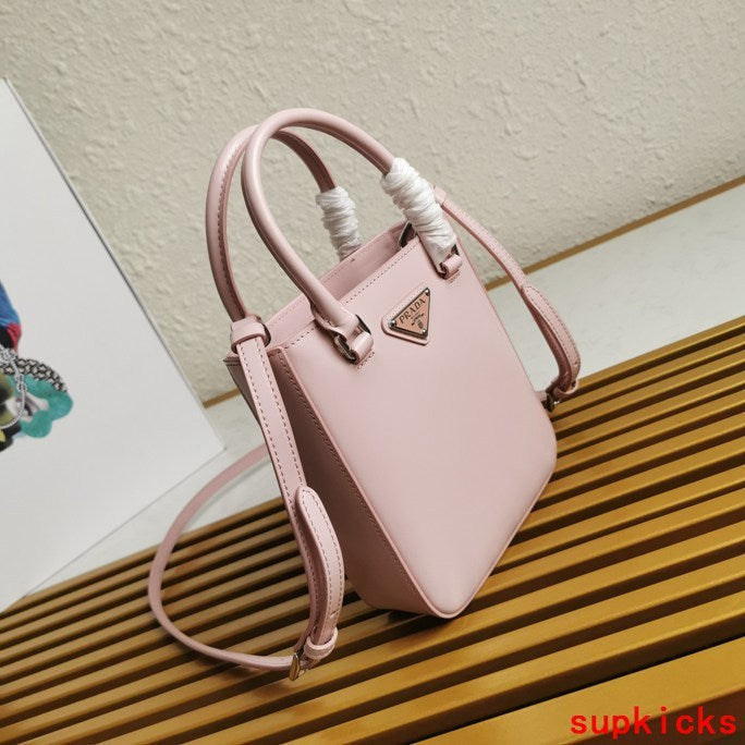 Amelia- - PD Women Bags - 099