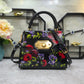 Amelia- DG Bags - 235