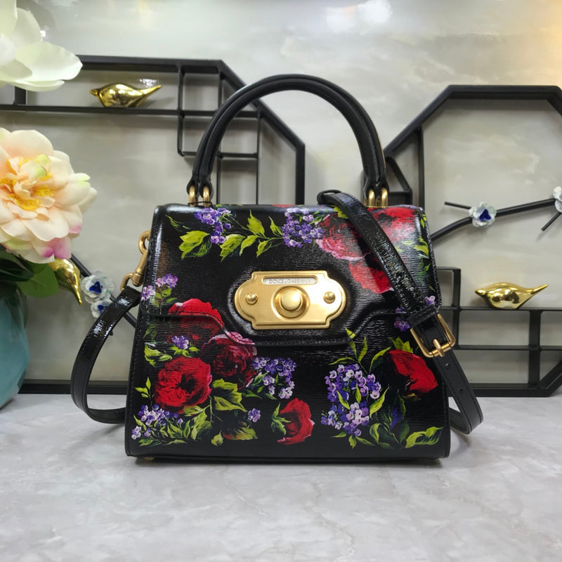 Amelia- DG Bags - 235