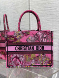 Amelia- DYOR DESIGNER BAGS - 010