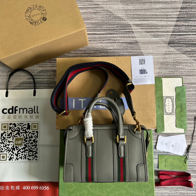 Amelia- GCI Bags - 5704