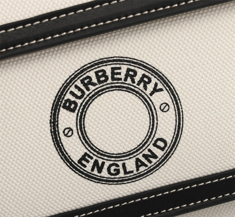 B-Berry Bags - Women Ameliave Luxury Bags - 476