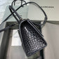 Amelia - BLN-CIAGA WOMEN LUXURY BAGS - 554