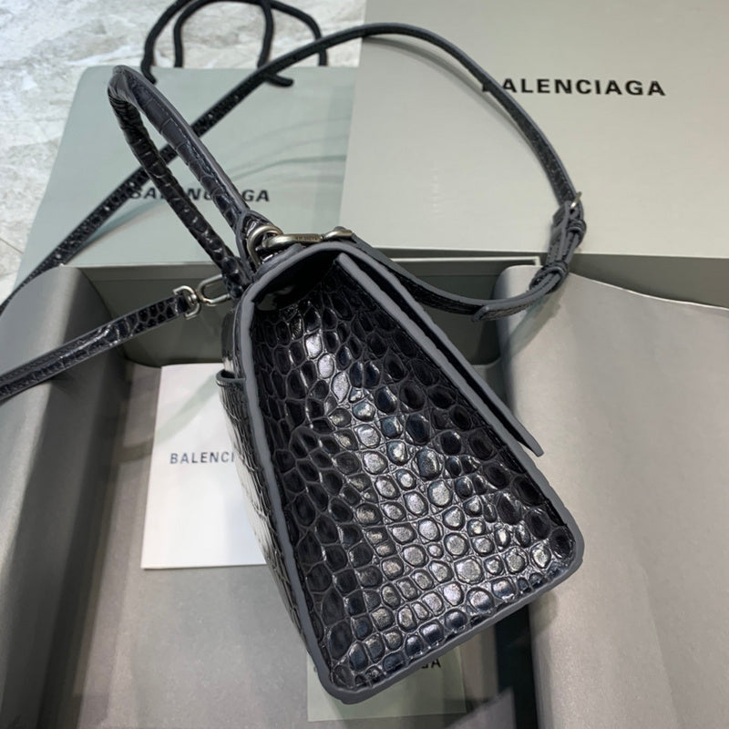 Amelia - BLN-CIAGA WOMEN LUXURY BAGS - 554